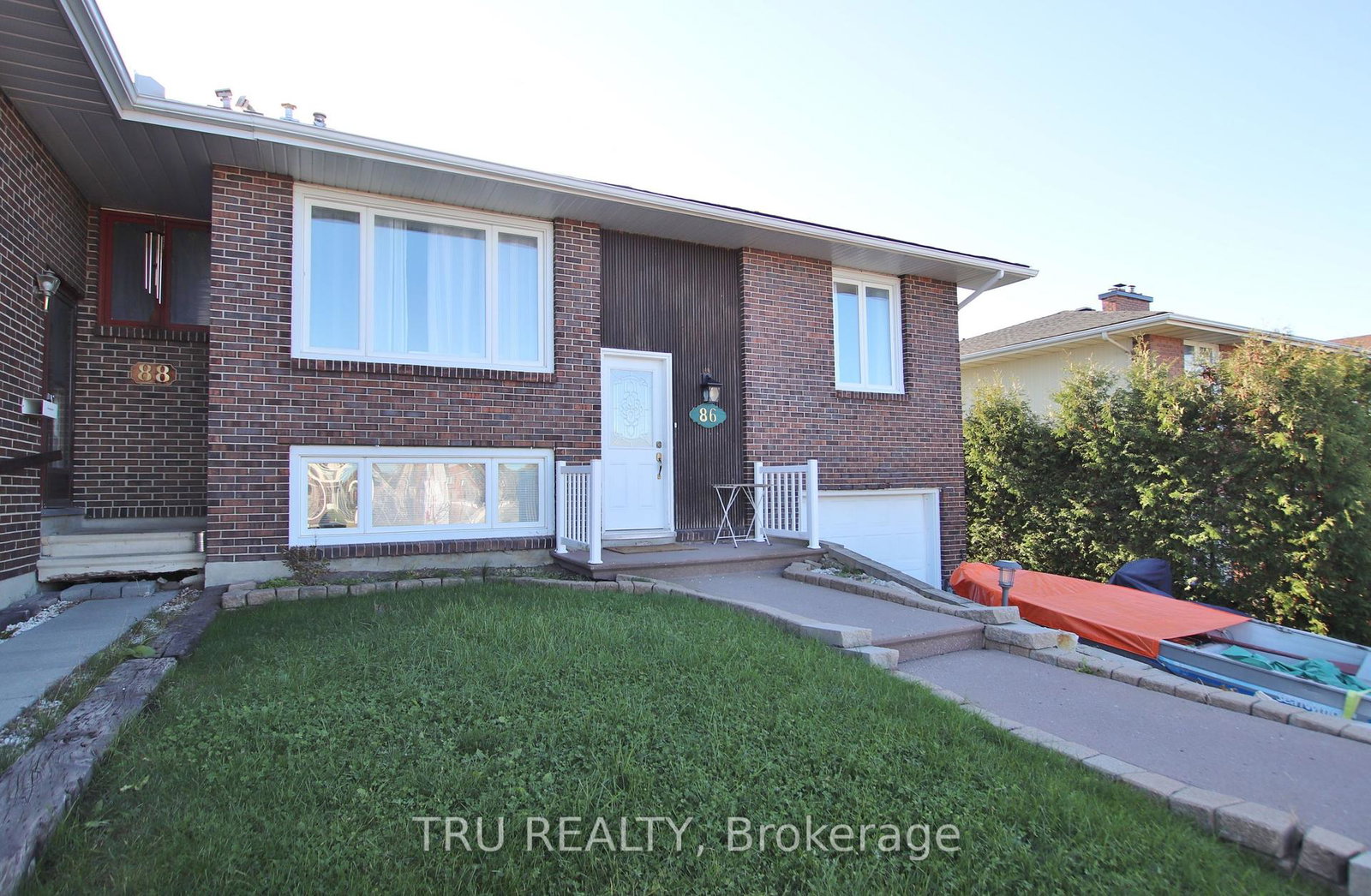 86-elvaston-avenue-ottawa-ontario-x12265071