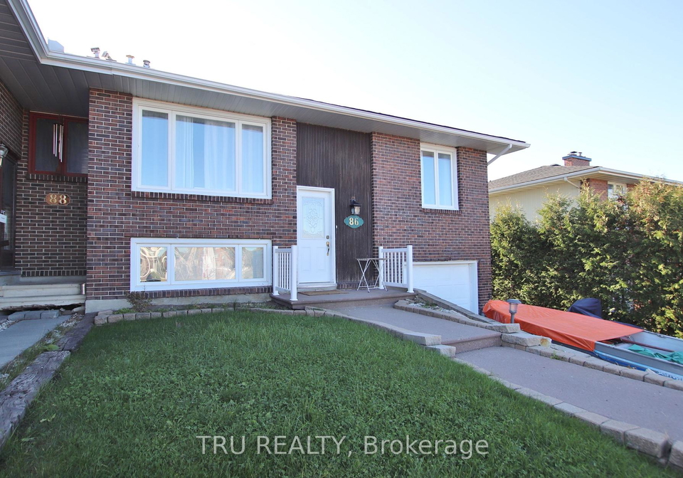 86-elvaston-avenue-ottawa-ontario-x12265071