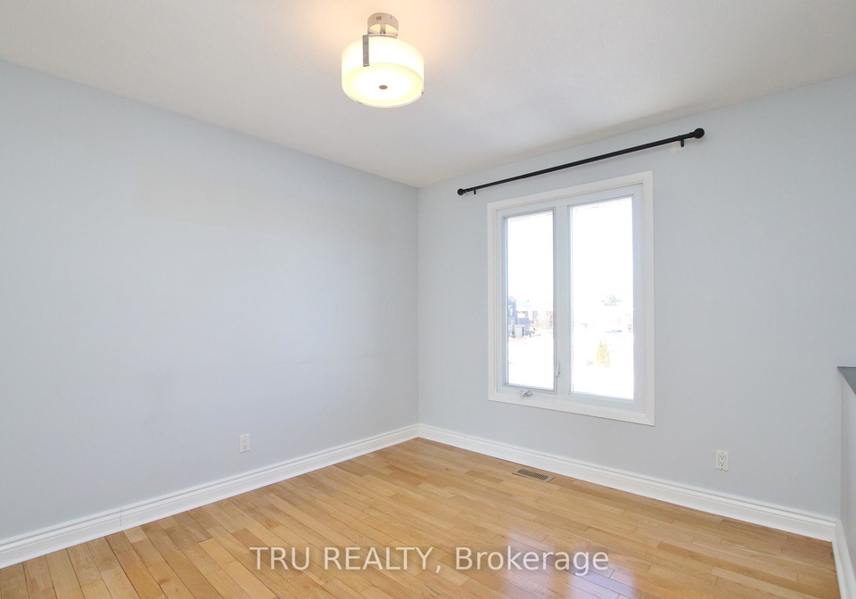 86-elvaston-avenue-ottawa-ontario-x12265071