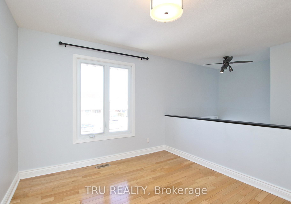 86-elvaston-avenue-ottawa-ontario-x12265071