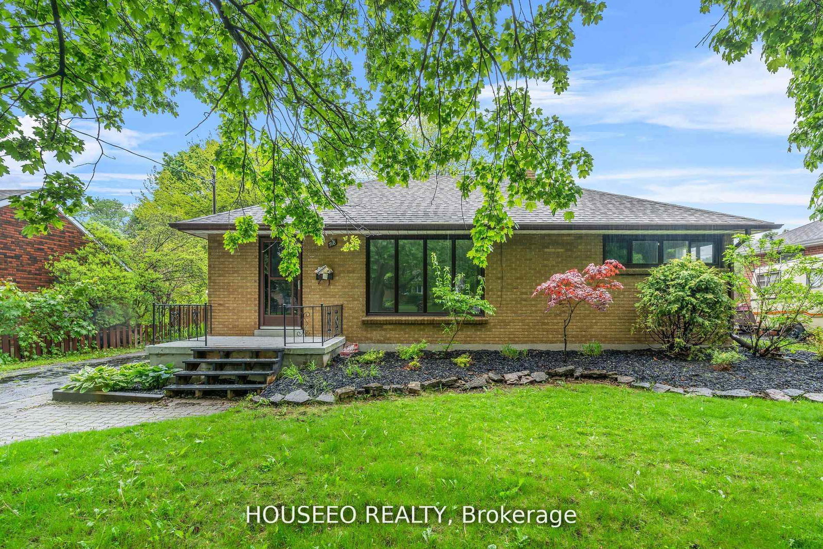 718-leroy-avenue-london-east-ontario-x12265075