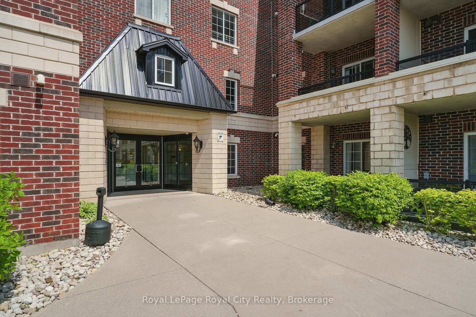 308-watson-parkway-n-guelph-ontario-x12265095