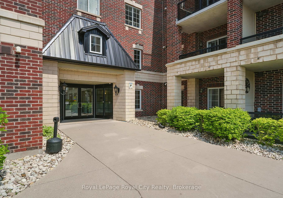 308-watson-parkway-n-guelph-ontario-x12265095