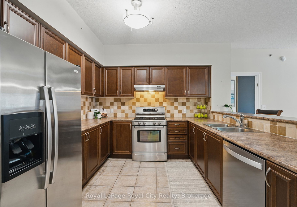 308-watson-parkway-n-guelph-ontario-x12265095