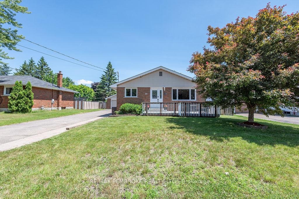 62-mary-street-petawawa-ontario-x12265130