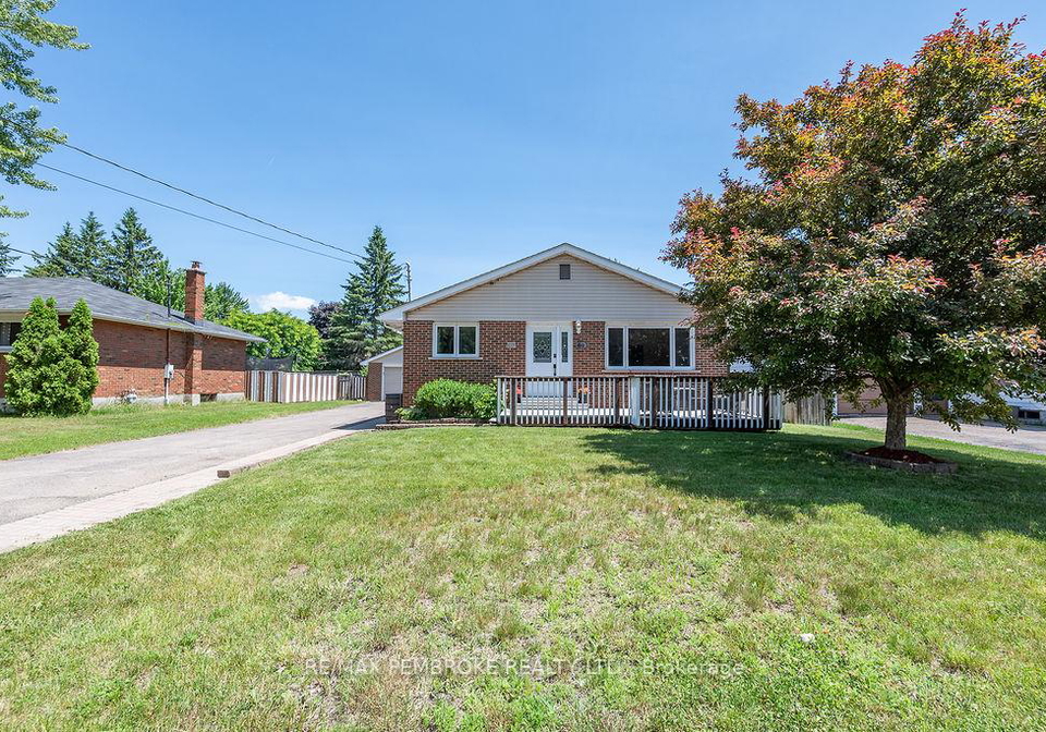 62-mary-street-petawawa-ontario-x12265130