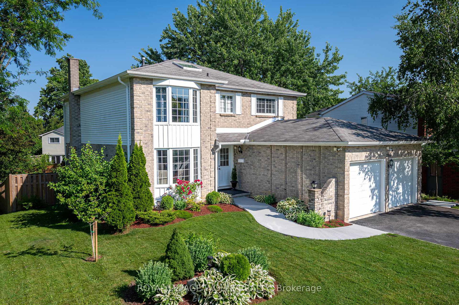 206-westvale-drive-waterloo-ontario-x12265139