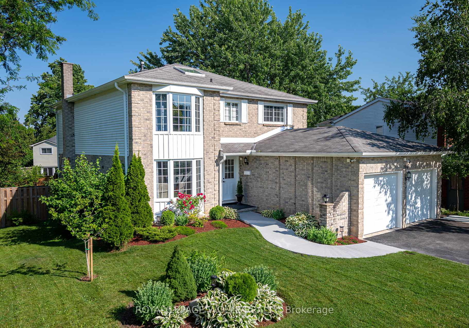 206-westvale-drive-waterloo-ontario-x12265139