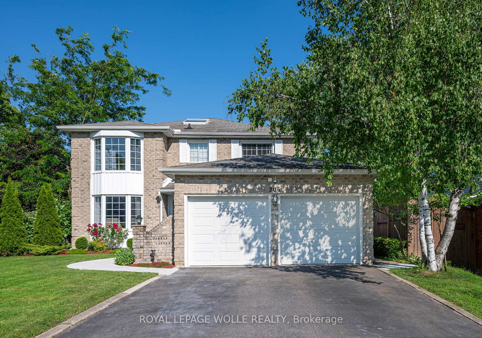 206-westvale-drive-waterloo-ontario-x12265139