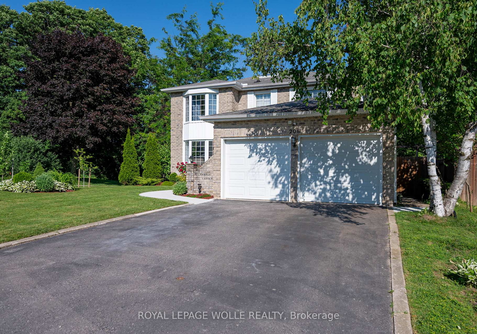 206-westvale-drive-waterloo-ontario-x12265139