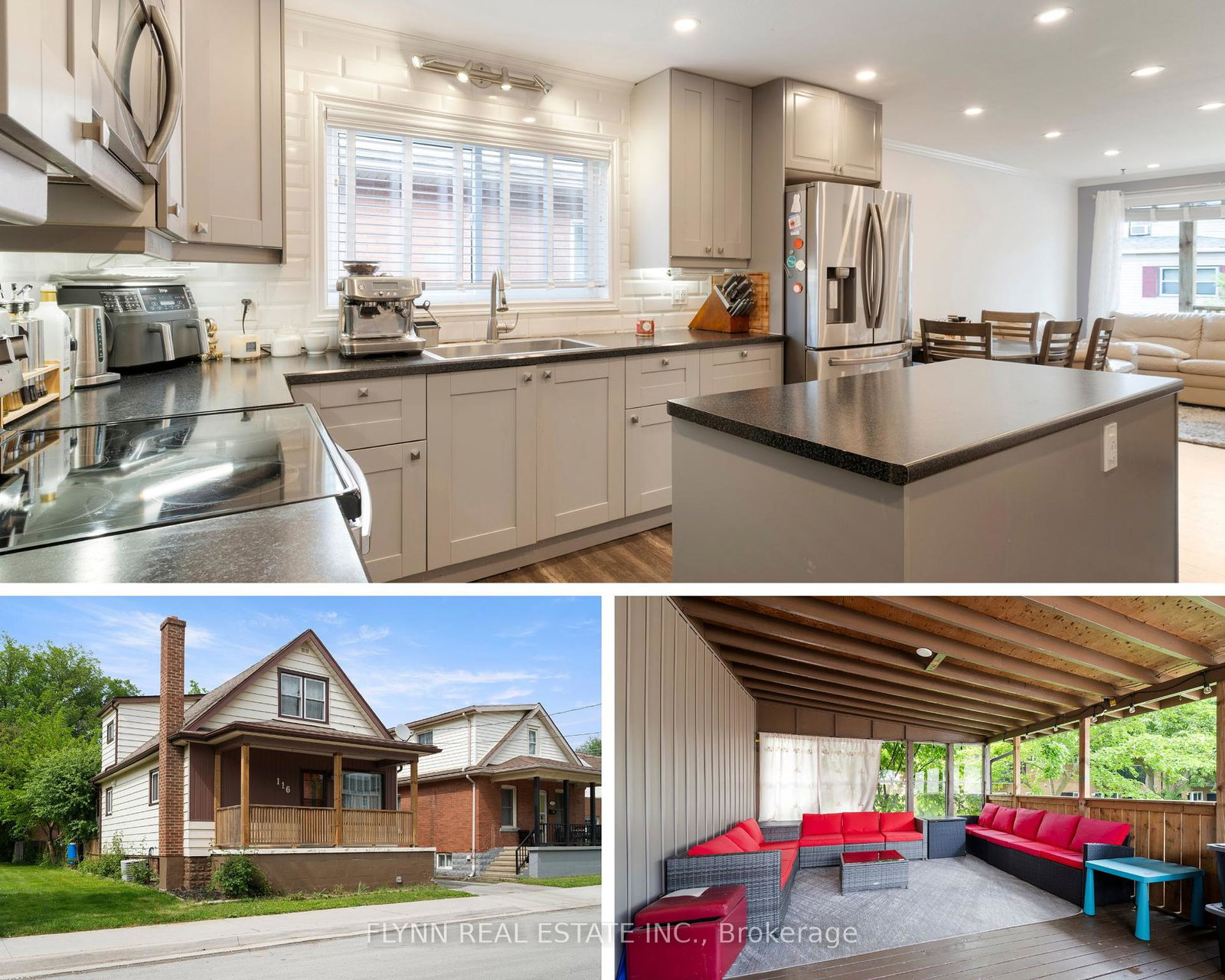 116-elmview-street-w-welland-ontario-x12265142