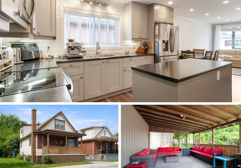 116-elmview-street-w-welland-ontario-x12265142