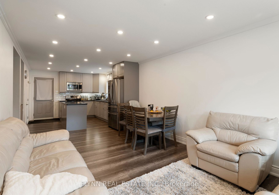 116-elmview-street-w-welland-ontario-x12265142