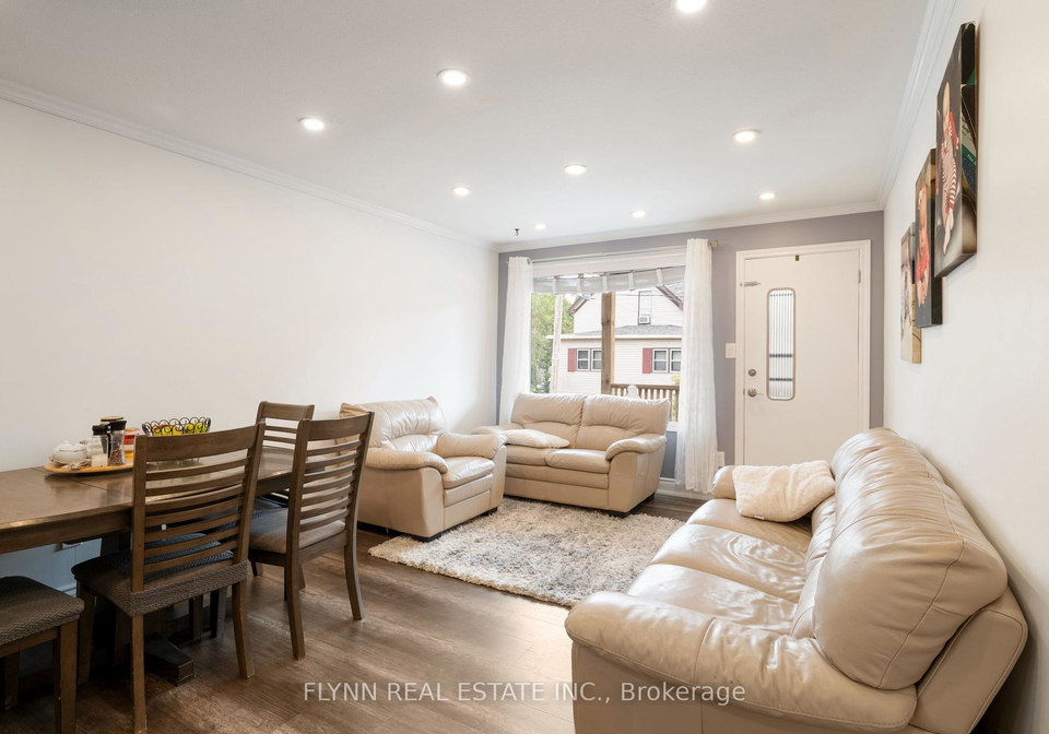 116-elmview-street-w-welland-ontario-x12265142