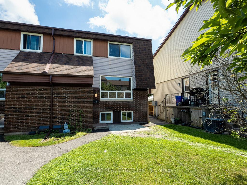 28d-woodvale-ottawa-ontario-x12265149