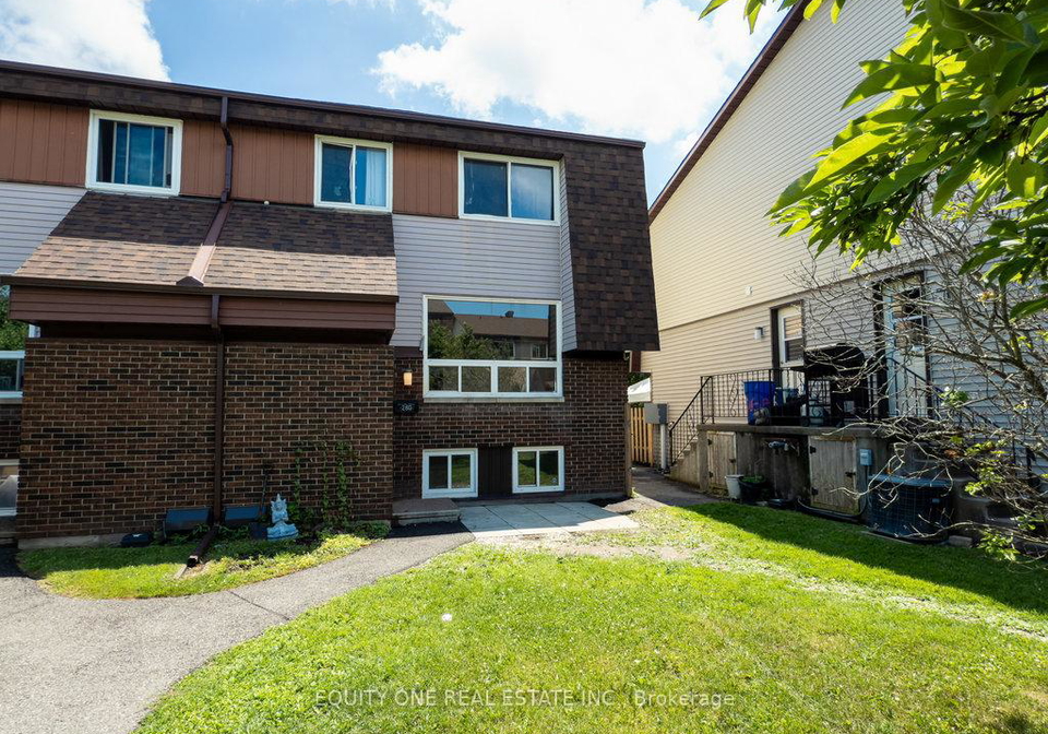28d-woodvale-ottawa-ontario-x12265149