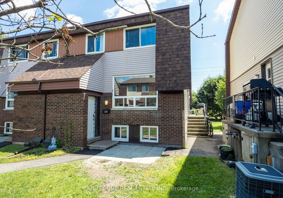 28d-woodvale-ottawa-ontario-x12265149