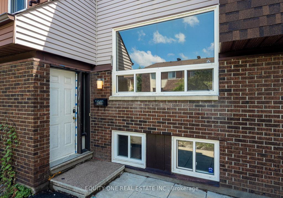 28d-woodvale-ottawa-ontario-x12265149