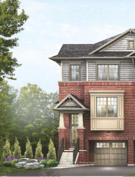 389-conklin-drive-brantford-ontario-x12265171