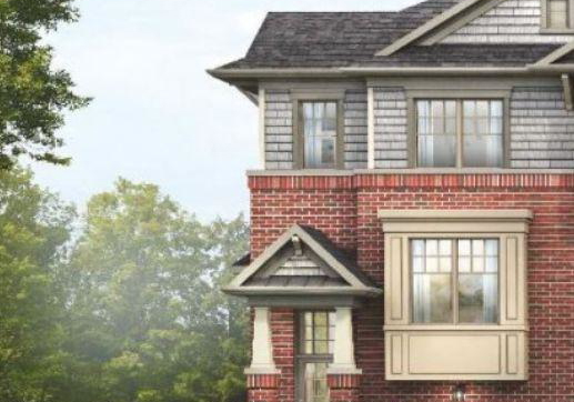 389-conklin-drive-brantford-ontario-x12265171
