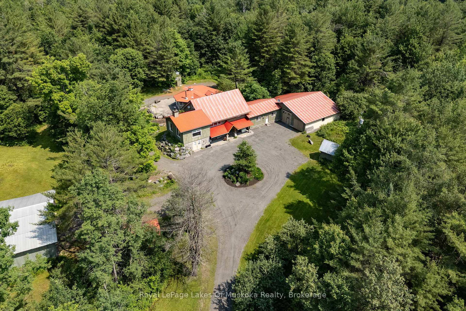 2171-muskoka-117-road-lake-of-bays-ontario-x12265195