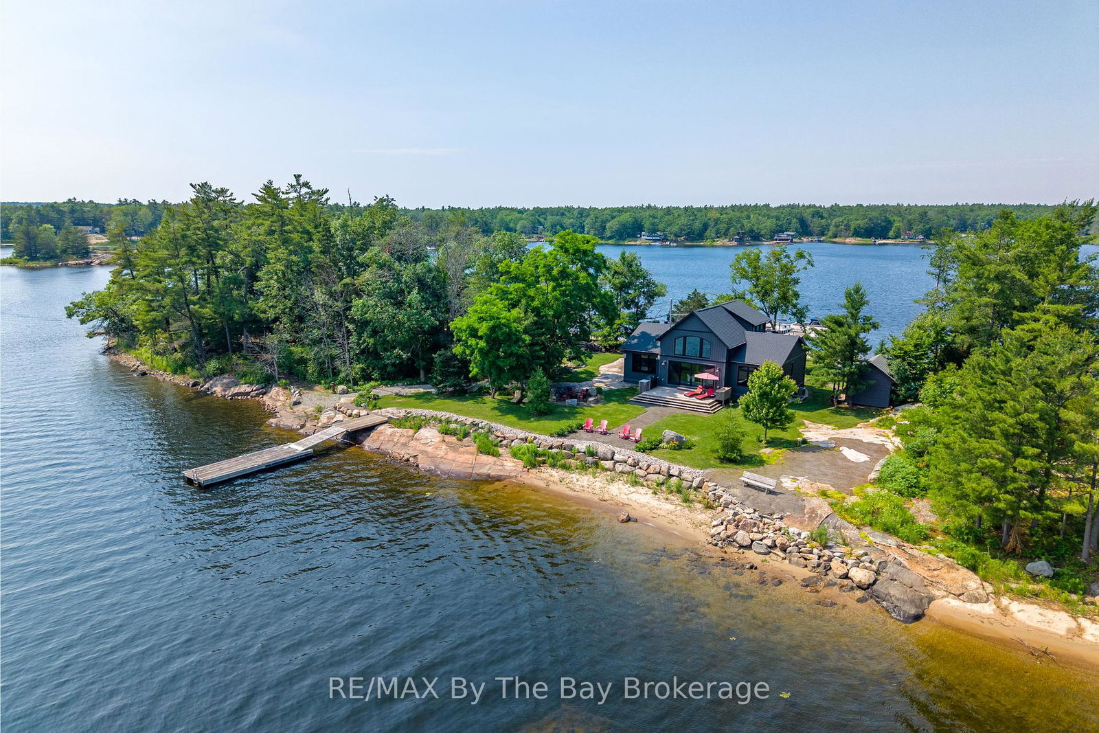 4-island-800-georgian-bay-ontario-x12265205