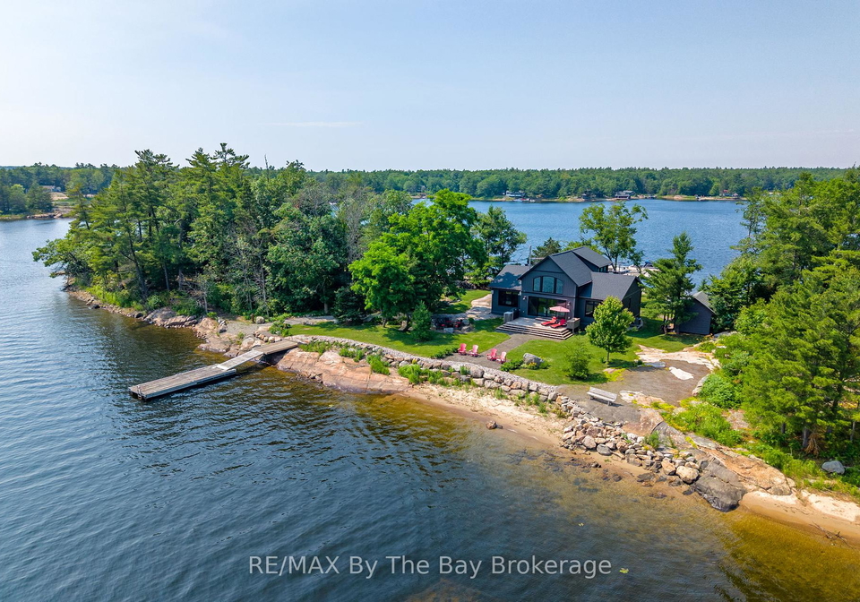 4-island-800-georgian-bay-ontario-x12265205