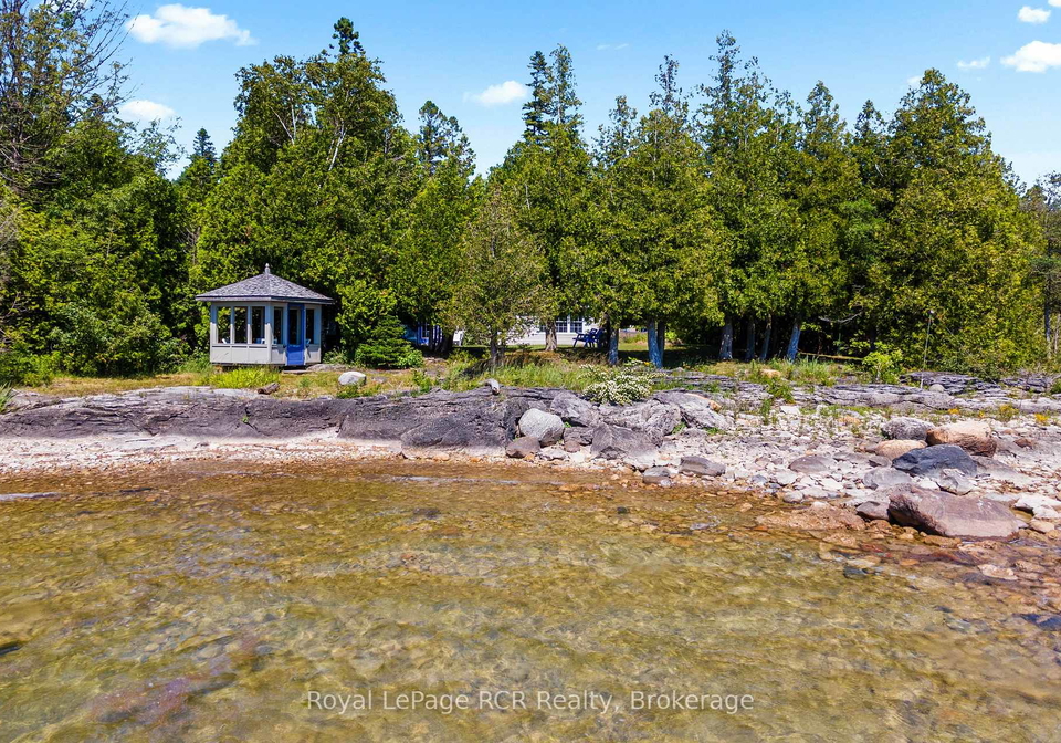 115-adelaide-street-south-bruce-peninsula-ontario-x12265231