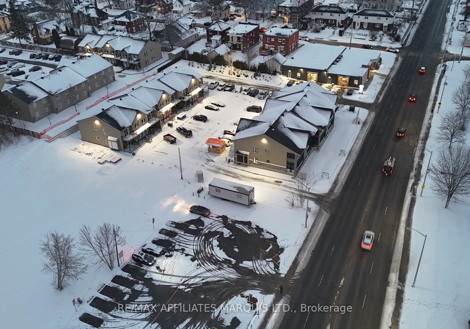 229-water-street-e-cornwall-ontario-x12265246