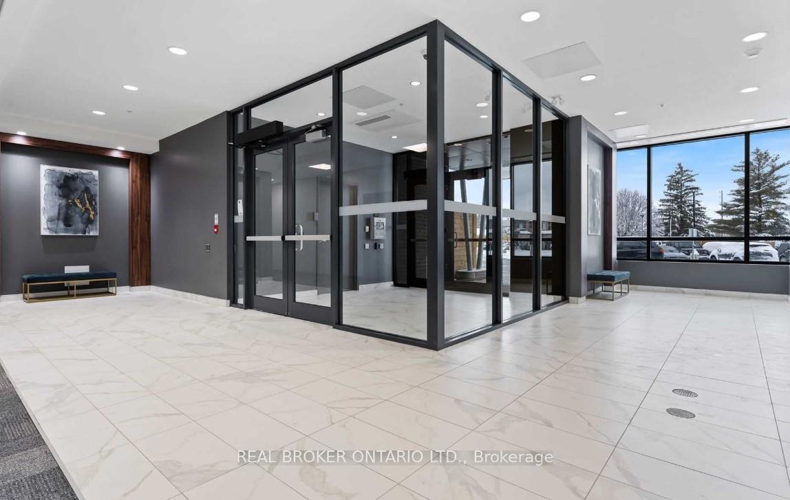 26-lowes-sideroad-w-guelph-ontario-x12265248
