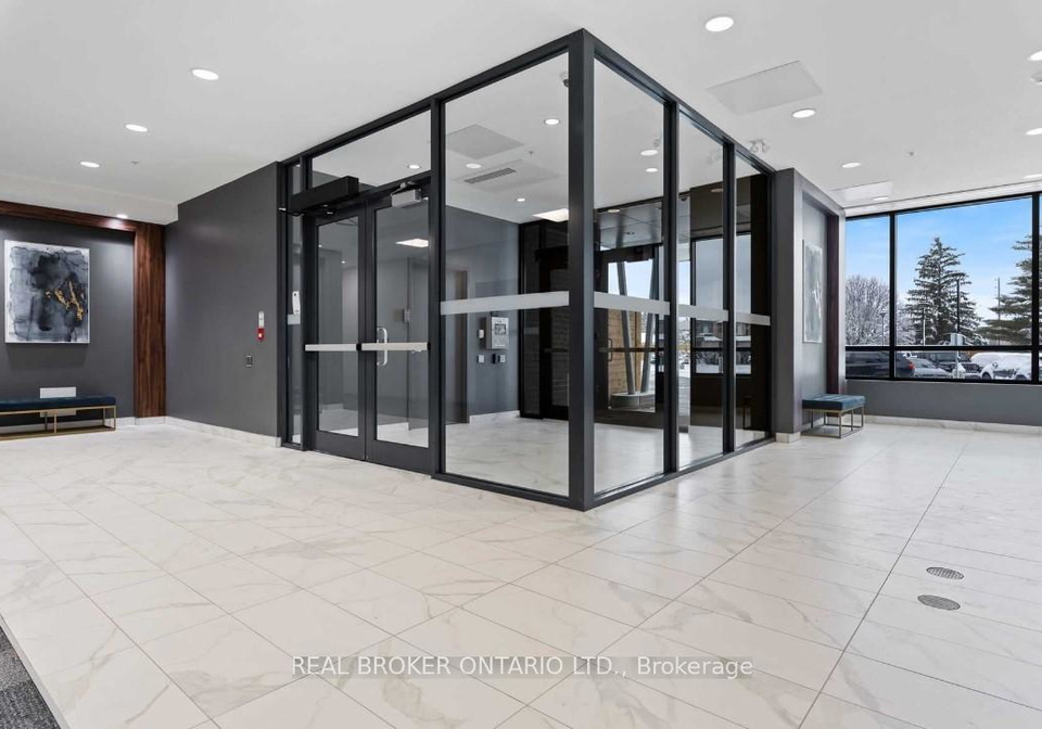 26-lowes-sideroad-w-guelph-ontario-x12265248