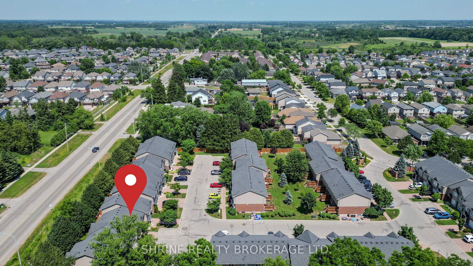 1921-father-dalton-avenue-london-north-ontario-x12265277