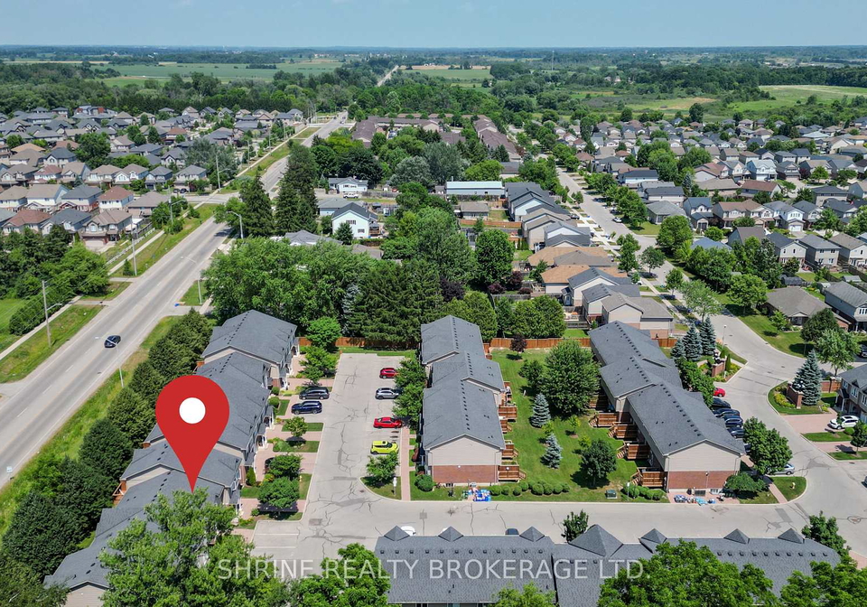 1921-father-dalton-avenue-london-north-ontario-x12265277