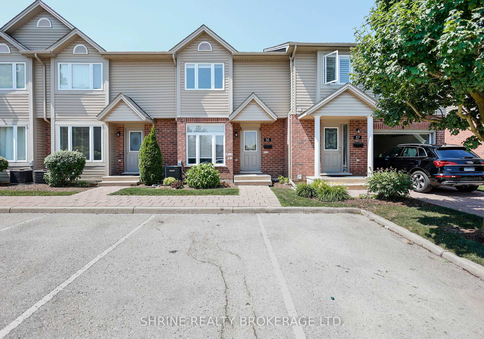 1921-father-dalton-avenue-london-north-ontario-x12265277