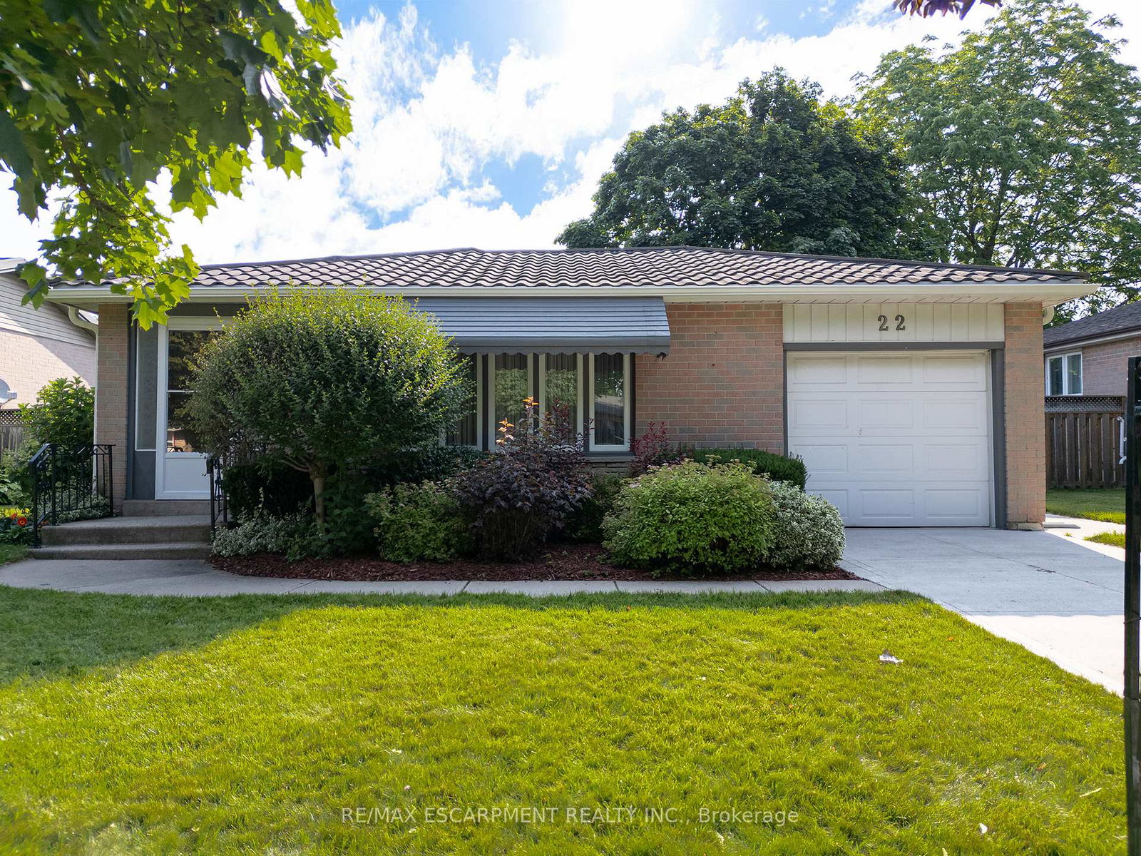 22-sprucehill-drive-brantford-ontario-x12265284