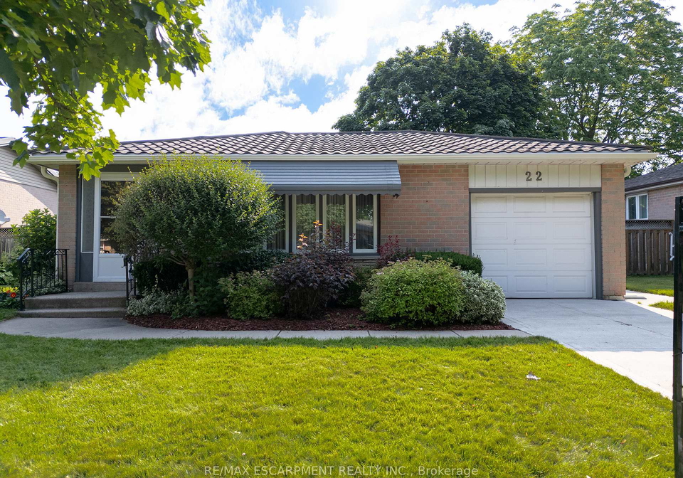 22-sprucehill-drive-brantford-ontario-x12265284