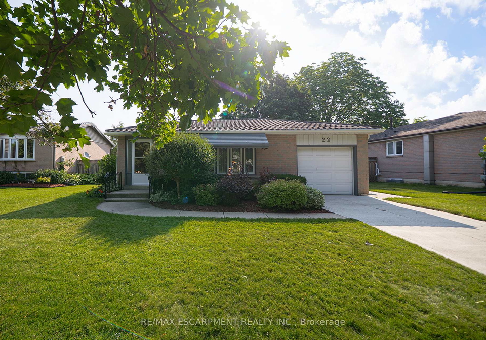 22-sprucehill-drive-brantford-ontario-x12265284