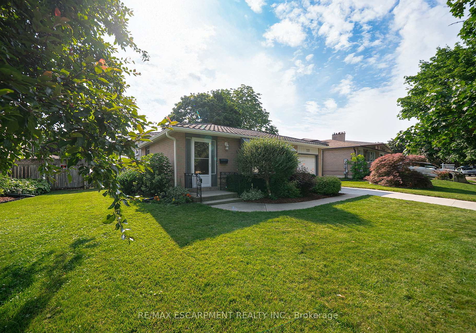 22-sprucehill-drive-brantford-ontario-x12265284