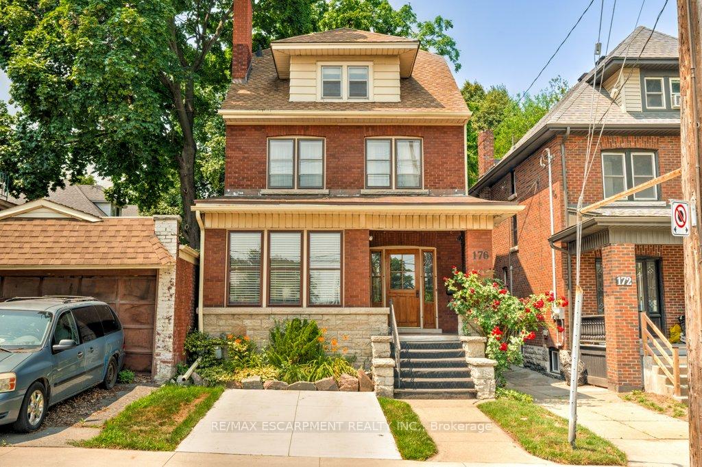 176-sherman-avenue-s-hamilton-ontario-x12265285