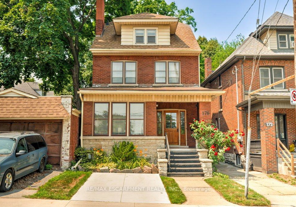 176-sherman-avenue-s-hamilton-ontario-x12265285
