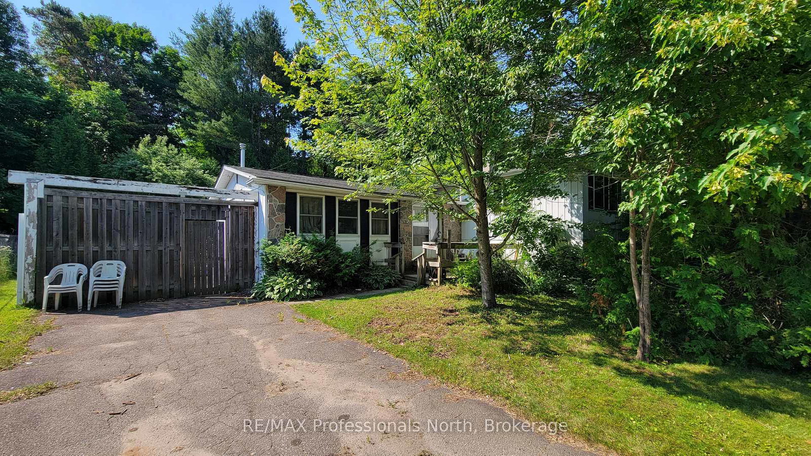 21-meadow-park-drive-huntsville-ontario-x12265291
