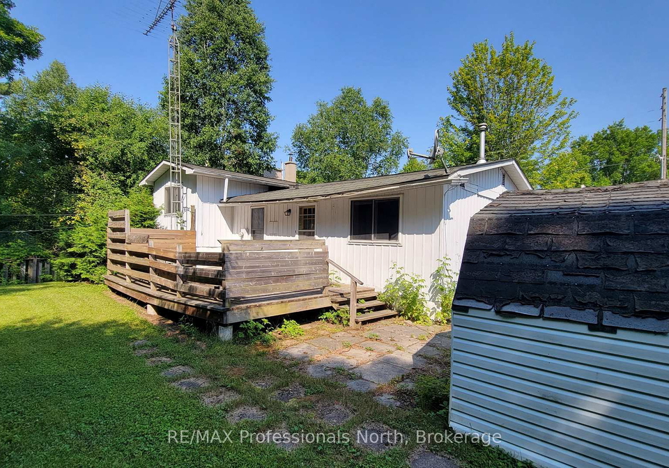 21-meadow-park-drive-huntsville-ontario-x12265291