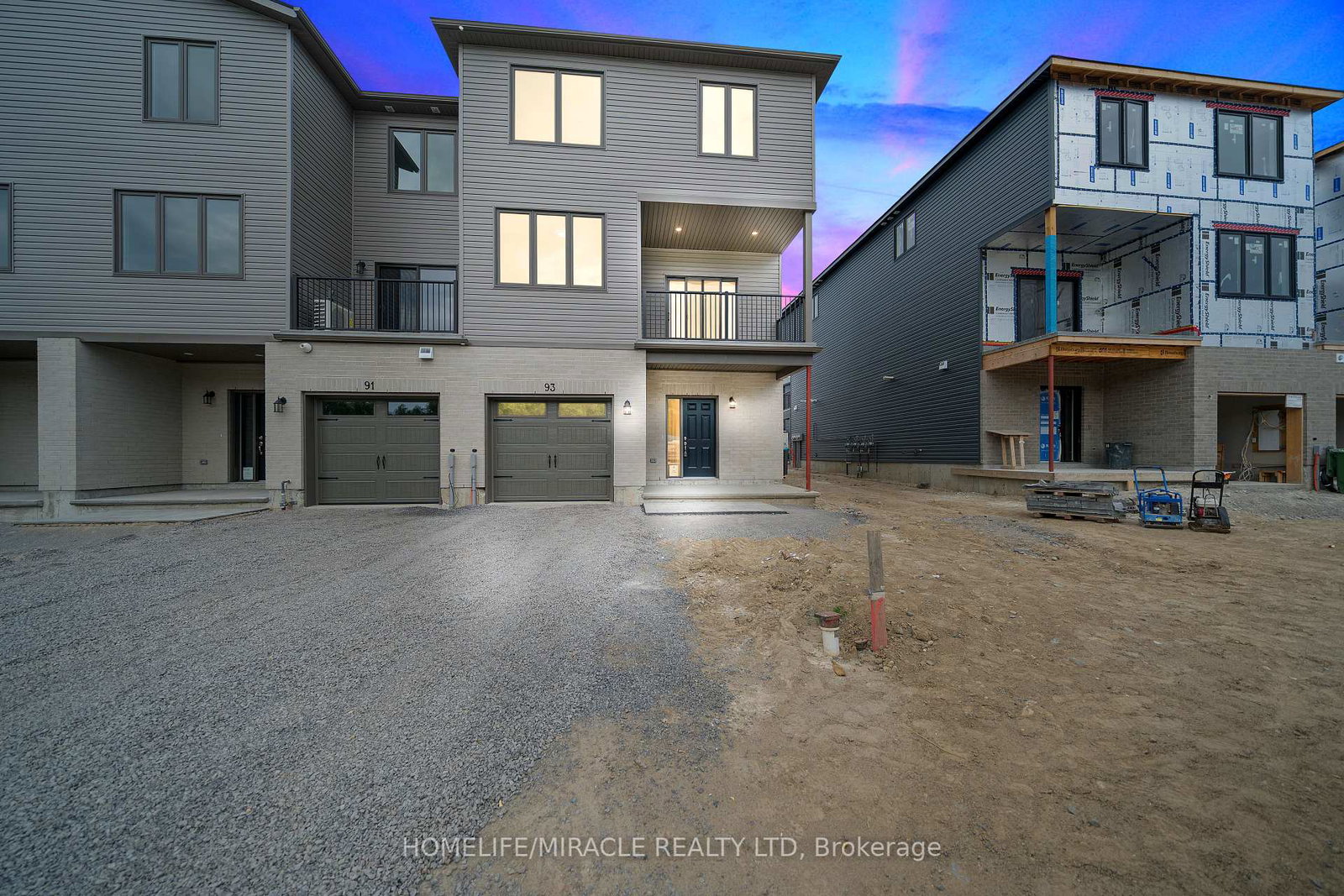 93-buchanan-avenue-prince-edward-county-ontario-x12265298