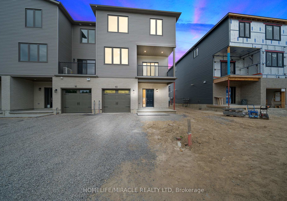 93-buchanan-avenue-prince-edward-county-ontario-x12265298