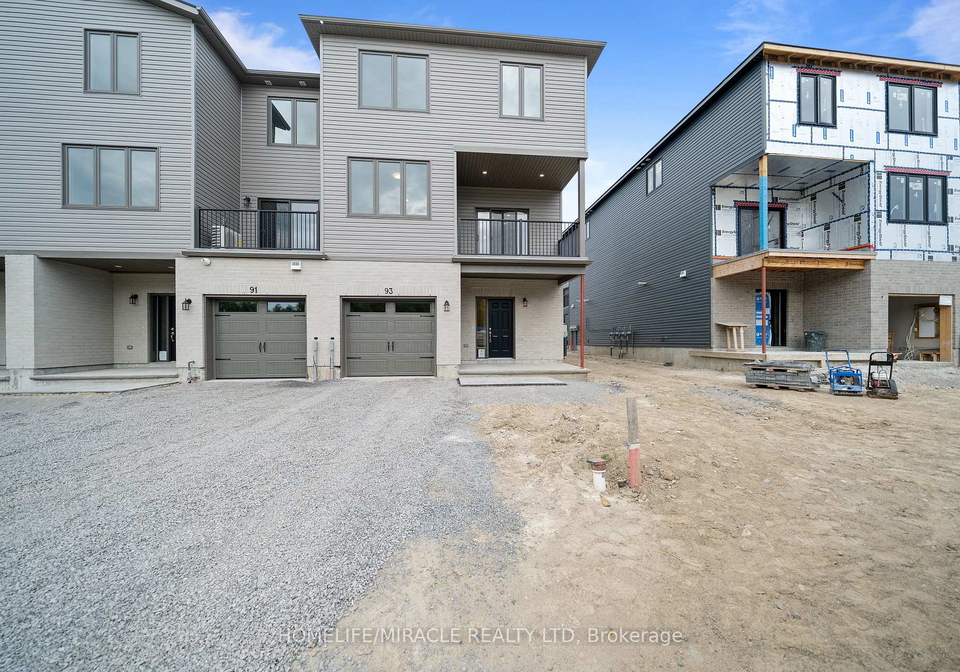 93-buchanan-avenue-prince-edward-county-ontario-x12265298