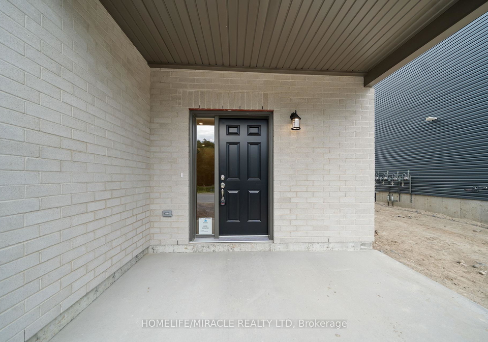 93-buchanan-avenue-prince-edward-county-ontario-x12265298