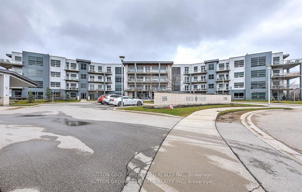 1705-fiddlehead-place-london-north-ontario-x12265302