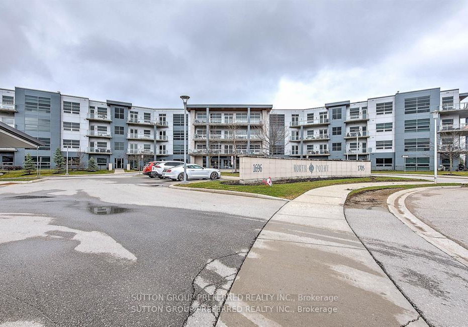 1705-fiddlehead-place-london-north-ontario-x12265302