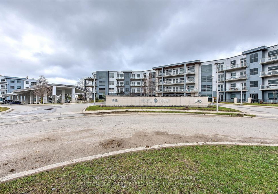 1705-fiddlehead-place-london-north-ontario-x12265302