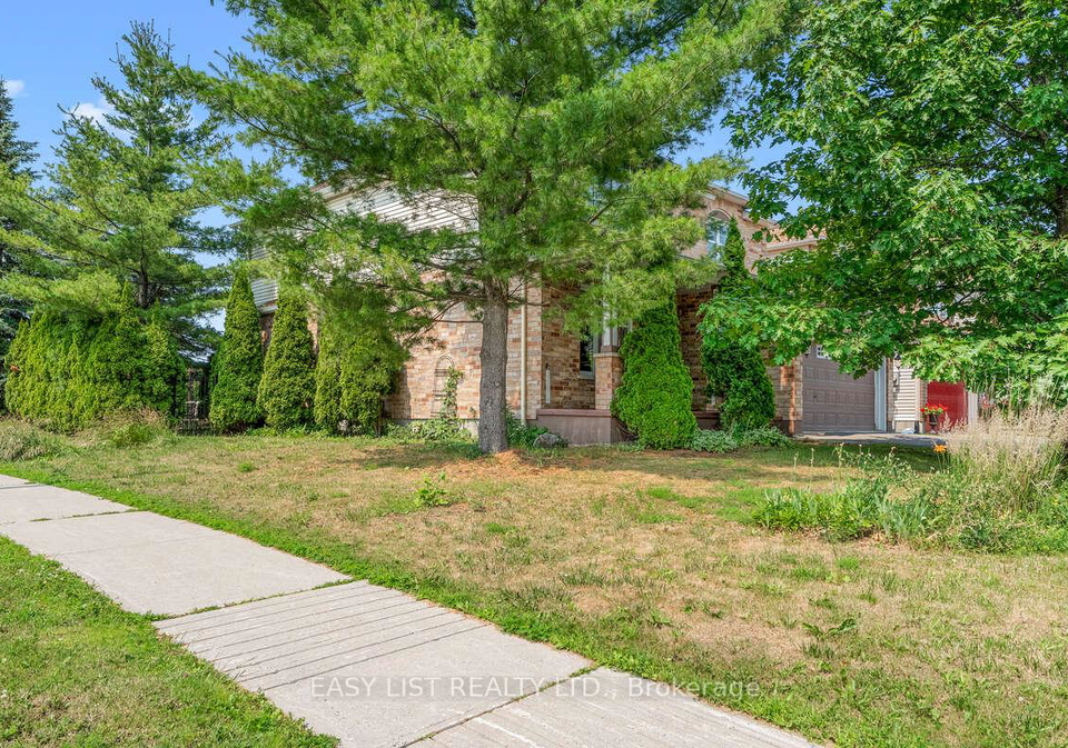 10-birdseye-terrace-ottawa-ontario-x12265307